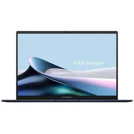 Asus ZenBook 14 OLED Intel Core Ultra 9 185H 32 GB RAM 1 TB SSD Win11 Pro