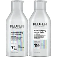 Redken Acidic Bonding Concentrate Conditioner