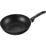 BALLARINI Wok-Pfanne Panarea, 28 cm