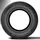 Nordexx NC 1000 195/70 R15 C 104/102R