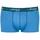SLOGGI Herren Boxershort 2er Pack Start Hipster C2P box,