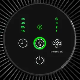 Trotec AirgoClean 11 E