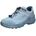 ZIRROX LO JR eisblau/petrol 26