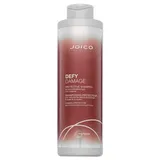 Joico Defy Damage Protective 1000 ml