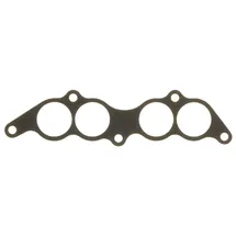 AJUSA Ansaugkrümmerdichtung Mitte für Motorrad