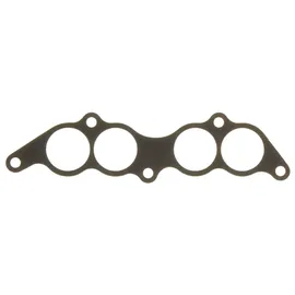 AJUSA Ansaugkrümmerdichtung Mitte für Motorrad
