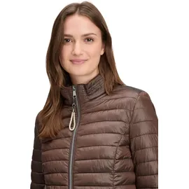 Cartoon Jacke Watte 38