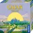 Kosmos Catan - Energien