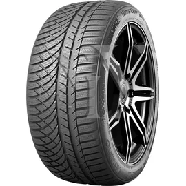 Kumho WinterCraft WP72 255/40 R19 100V XL