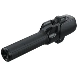 Blackmagic Zoom Demand