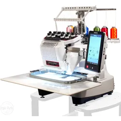 Brother PR 1050X