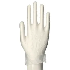 Medi-Inn+ Medi-Inn® Classic 100 Stück