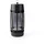 Nedis Moskito Stop-Lichtfalle 4 W