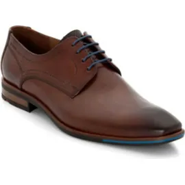 LLOYD Don (27-834) (Cigar/T.D.Moro)