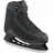 ROCES Rsk 2 44