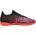Puma TT Multinocken-Fußballschuhe 01 black/white/glowing red 43
