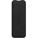 GLYPH Atom EV 8 TB Externe SSD Schwarz