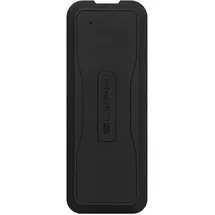 GLYPH Atom EV 8 TB Externe SSD Schwarz