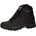 Schnürstiefel dunkelbraun Gr 41