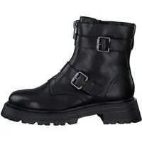 TAMARIS 1-25320-41 black matt 36