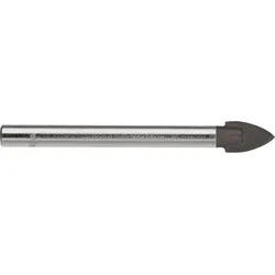 Glasbohrer 10mm