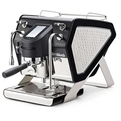 SANREMO YOU