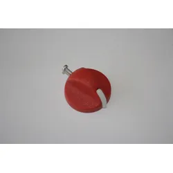 ELMAG Drehknopf für Poti - 9505669