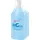 Desmanol Care EF Händedesinfektion 1000 ml