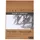 Daler Rowney Zeichenpapier 200 g/m2 A4 30 Blatt