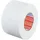 Tesa Gewebeband Premium 50 m x 38 mm 1 St.