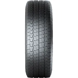 Matador 215/65 R16C 109T/107T(106T) MPS400 Variant AW 2 MS