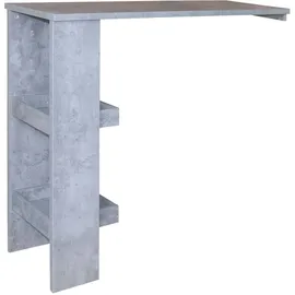 Hti-Living HTI-Line Bartisch Thekla