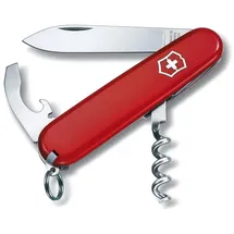 Victorinox Waiter rot (0.3303)