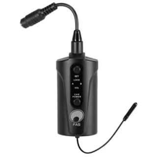 Omnitronic FAS Taschensender 660-690MHz