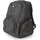Kensington Contour 16" schwarz