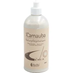 Carnauba - 50 ml