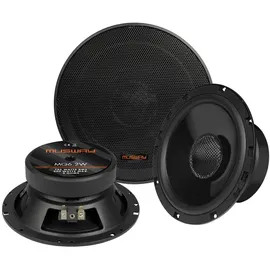 Musway MQ6.2W