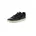 Special Barfußschuh Barfussschuhe schwarz 40
