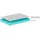 Vipack Kaltschaummatratze Classic 90 x 200 cm H3