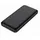 Gembird Powerbank 10000 mAh Black