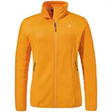 Schöffel Fleece Jk Style Cascata WMS