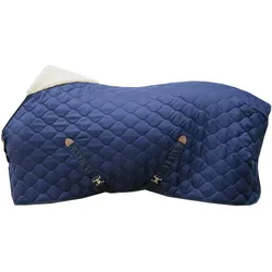Kentucky Horsewear Stall und Turnierdecke Comfort 300Gg