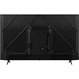 Hisense 50E77NQ 50 Zoll QLED 4K TV