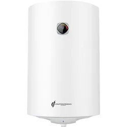 Gepanzerter vertikaler Wand-Elektro-Warmwasserbereiter Bypso Sannover 150 L
