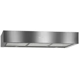 Miele DA 1200 Unterbauhaube 99,8cm