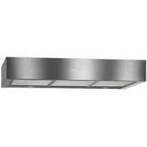 Miele DA 1200 Unterbauhaube 99,8cm