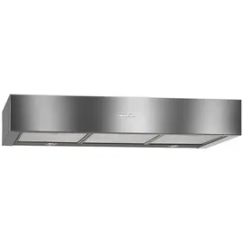 Miele DA 1200 Unterbauhaube 99,8cm