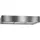 Miele DA 1200 Unterbauhaube 99,8cm