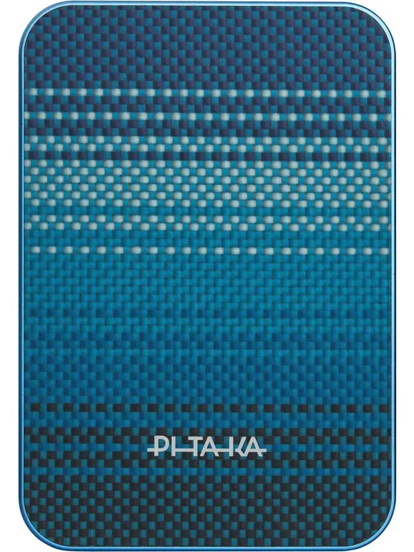 Power Bank Qi2 - 10 000 mAh - Moonrise - 10000 mAh