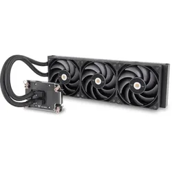 Thermaltake AW360 AIO Cooling System Black
